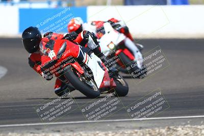 media/Sep-20-2025-TrackDaz (Sat) [[27f0cde673]]/A Group/12pm (Turn 1)/